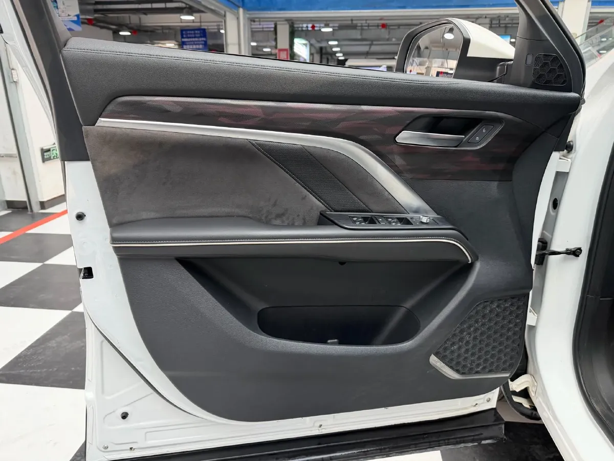 2021 Haval H6 1.5T 150HP L4 7DCT,autocango,china used car exporter,china ev exporter,chinese used car exporter,chinese used ev exporter