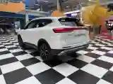 2021 Haval H6 1.5T 150HP L4 7DCT
