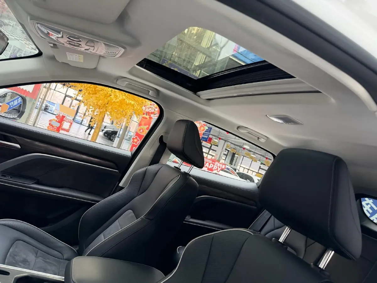 2021 Haval H6 1.5T 150HP L4 7DCT,autocango,china used car exporter,china ev exporter,chinese used car exporter,chinese used ev exporter