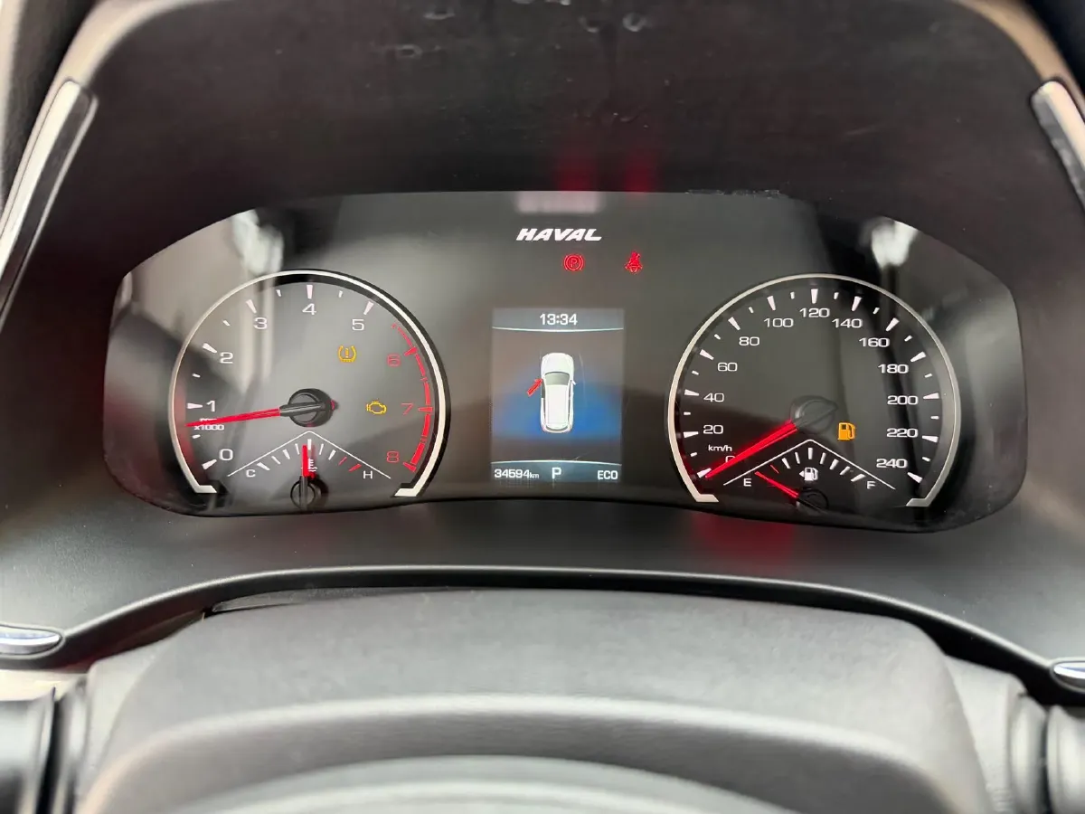 2021 Haval H6 1.5T 150HP L4 7DCT,autocango,china used car exporter,china ev exporter,chinese used car exporter,chinese used ev exporter