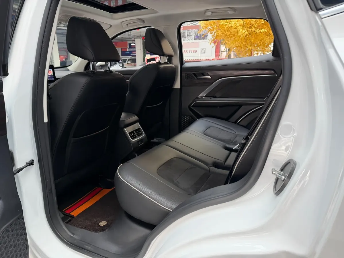 2021 Haval H6 1.5T 150HP L4 7DCT,autocango,china used car exporter,china ev exporter,chinese used car exporter,chinese used ev exporter