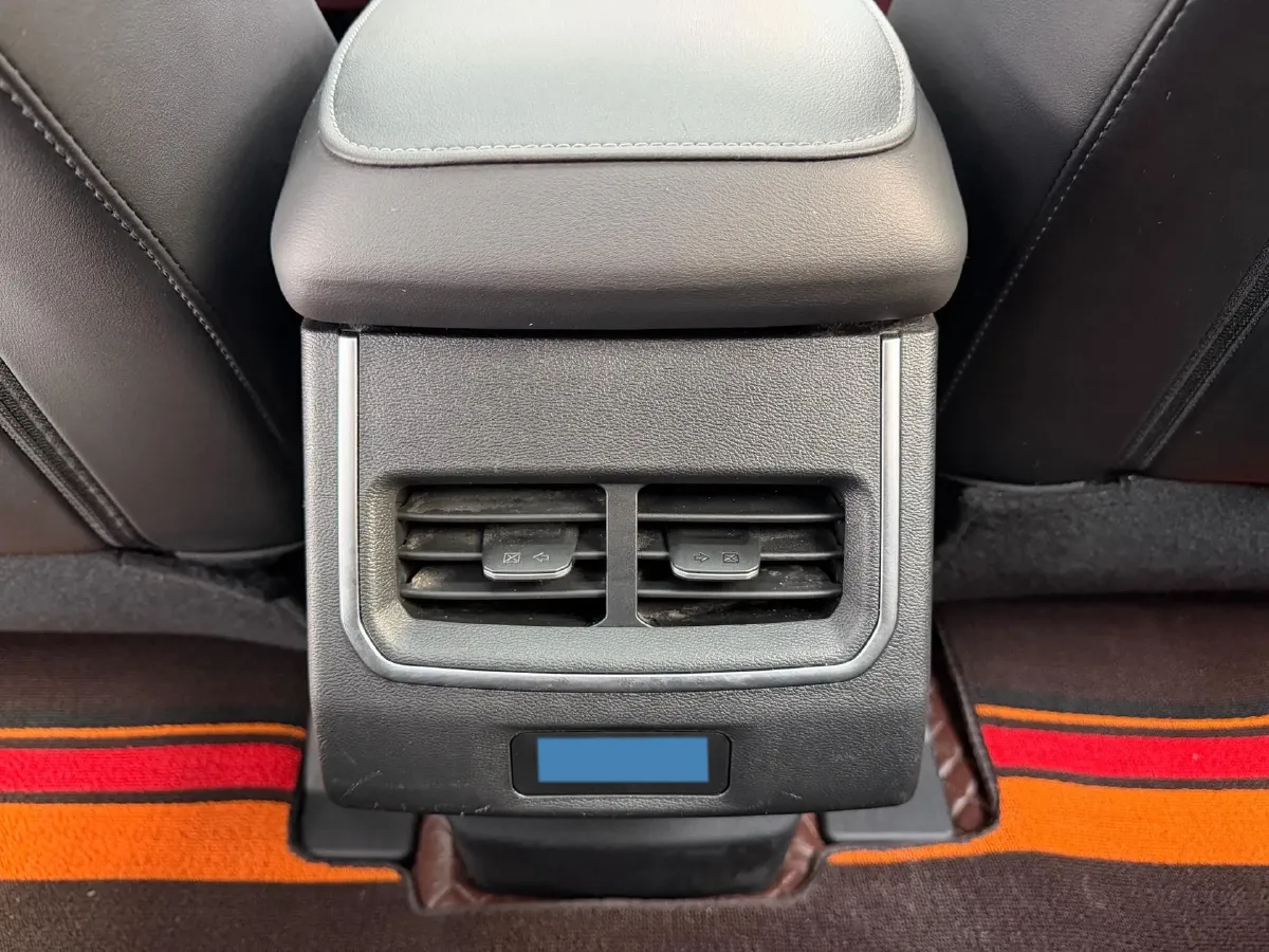 2021 Haval H6 1.5T 150HP L4 7DCT,autocango,china used car exporter,china ev exporter,chinese used car exporter,chinese used ev exporter