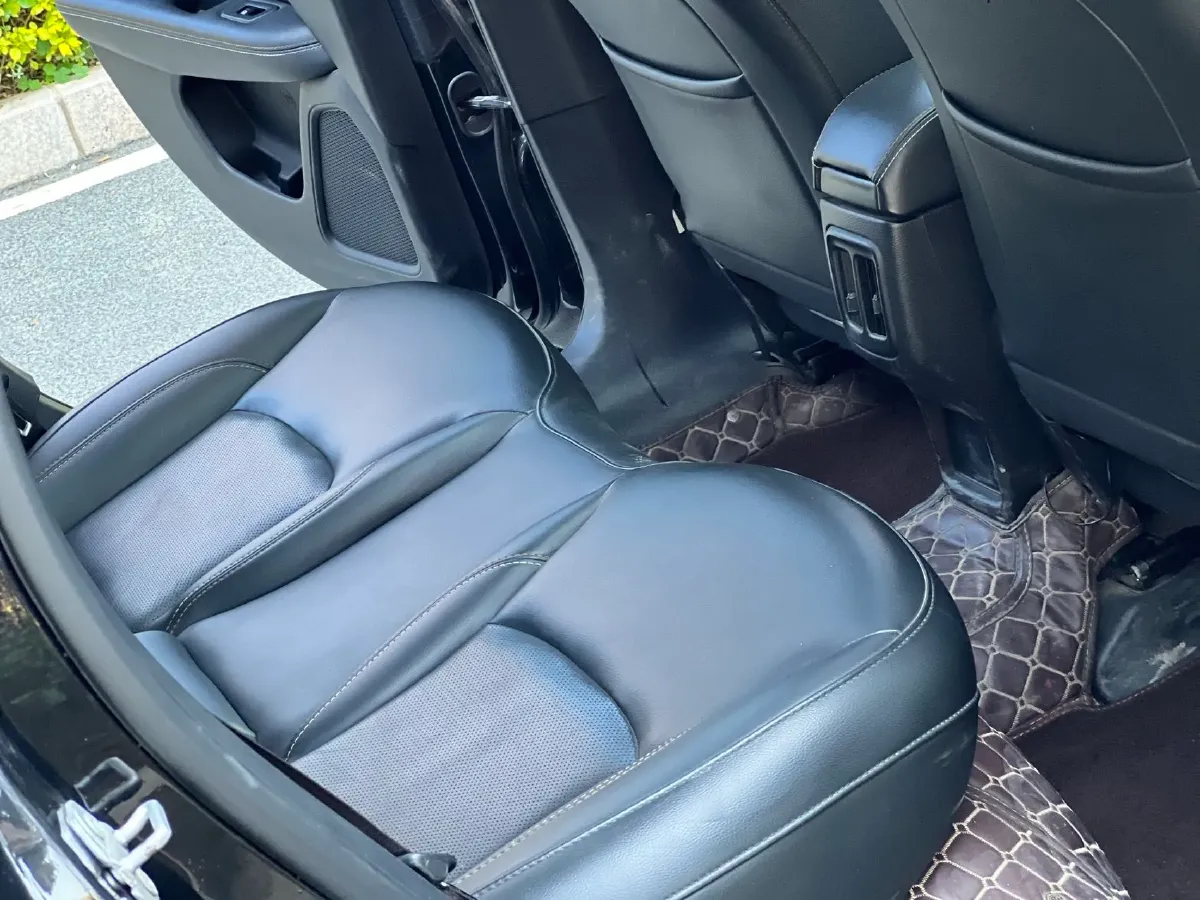 2017 Jeep Compass 1.4T 165HP L4 7DCT,autocango,china used car exporter,china ev exporter,chinese used car exporter,chinese used ev exporter