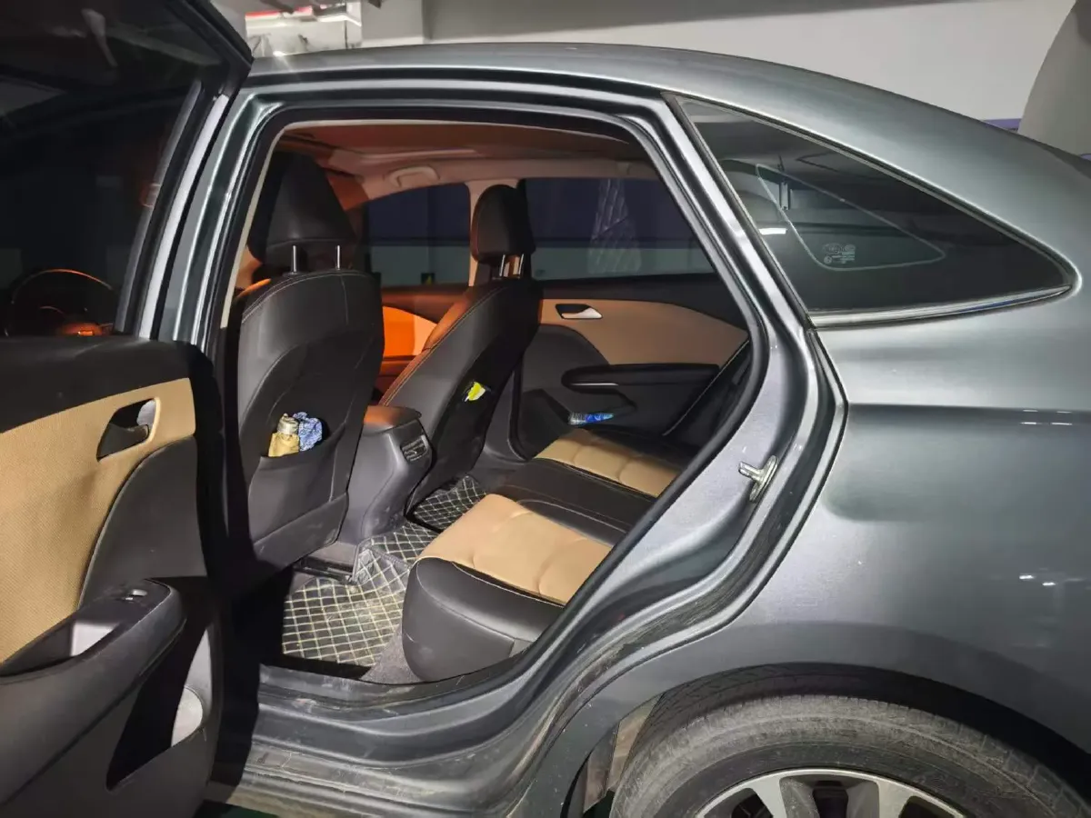 2022 Chevrolet Monza 1.5L 113HP L4 6AT,autocango,china used car exporter,china ev exporter,chinese used car exporter,chinese used ev exporter