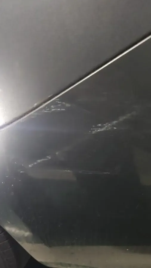 2022 Chevrolet Monza 1.5L 113HP L4 6AT,autocango,china used car exporter,china ev exporter,chinese used car exporter,chinese used ev exporter