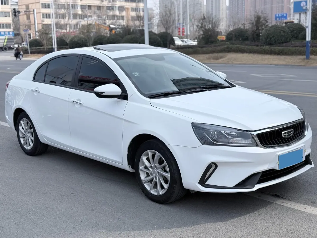 2021 BaoJun 530 1.5T 147HP L4 CVT,autocango,china used car exporter,china ev exporter,chinese used car exporter,chinese used ev exporter