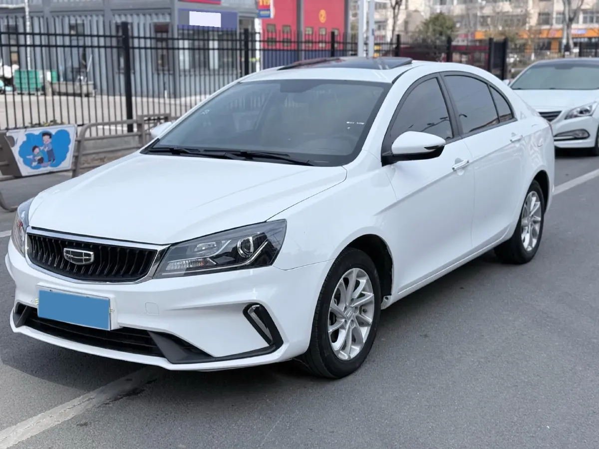 2021 BaoJun 530 1.5T 147HP L4 CVT,autocango,china used car exporter,china ev exporter,chinese used car exporter,chinese used ev exporter