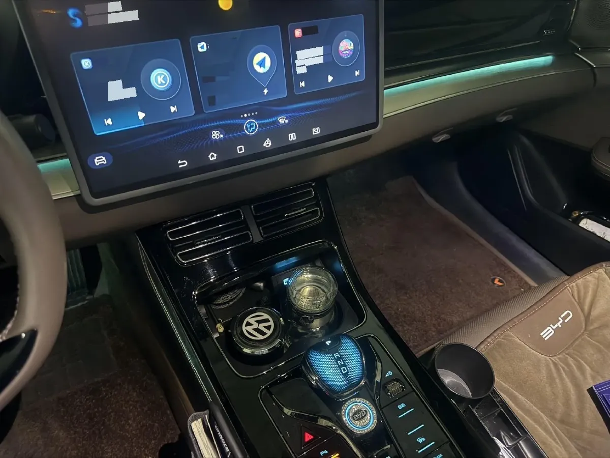 2023 BYD Han 1.5T 139HP L4 E-CVT PHEV 18.316KWH,autocango,china used car exporter,china ev exporter,chinese used car exporter,chinese used ev exporter