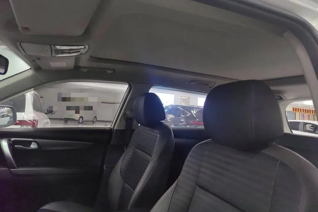 2018 Kia Sportage R 2.0L 160HP L4 6AT,autocango,china used car exporter,china ev exporter,chinese used car exporter,chinese used ev exporter