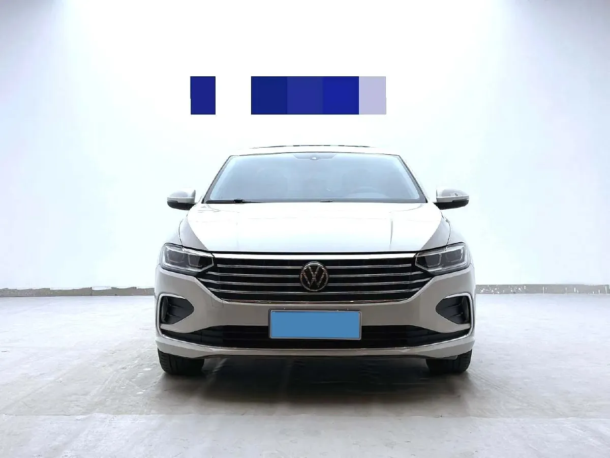 2023 Volkswagen Lavida 1.4T 150HP L4 7DCT,autocango,china used car exporter,china ev exporter,chinese used car exporter,chinese used ev exporter