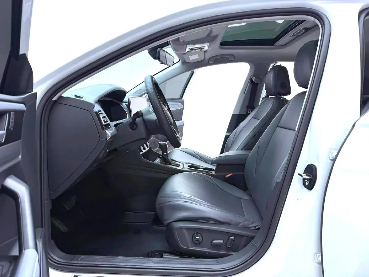 2023 Volkswagen Lavida 1.4T 150HP L4 7DCT,autocango,china used car exporter,china ev exporter,chinese used car exporter,chinese used ev exporter