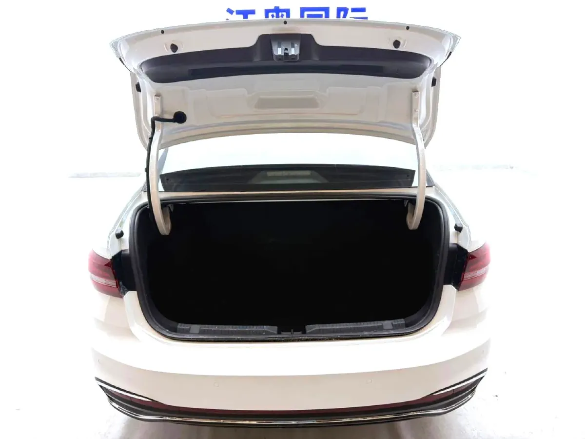 2023 Volkswagen Lavida 1.4T 150HP L4 7DCT,autocango,china used car exporter,china ev exporter,chinese used car exporter,chinese used ev exporter