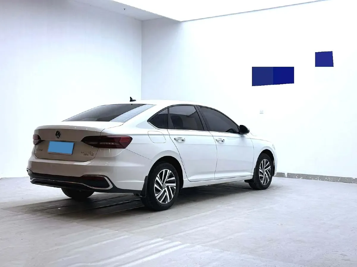 2023 Volkswagen Lavida 1.4T 150HP L4 7DCT,autocango,china used car exporter,china ev exporter,chinese used car exporter,chinese used ev exporter