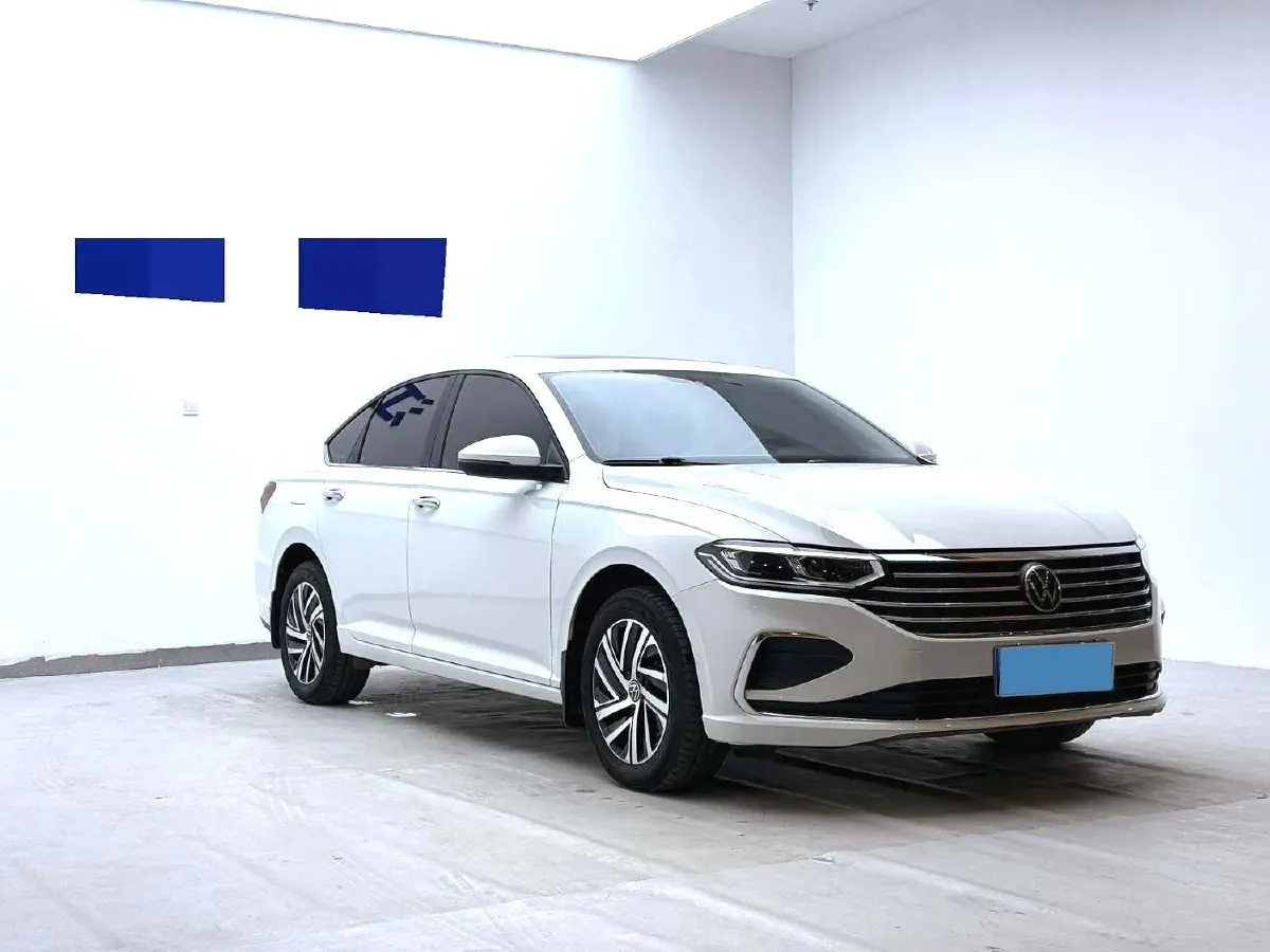 2023 Volkswagen Lavida 1.4T 150HP L4 7DCT,autocango,china used car exporter,china ev exporter,chinese used car exporter,chinese used ev exporter
