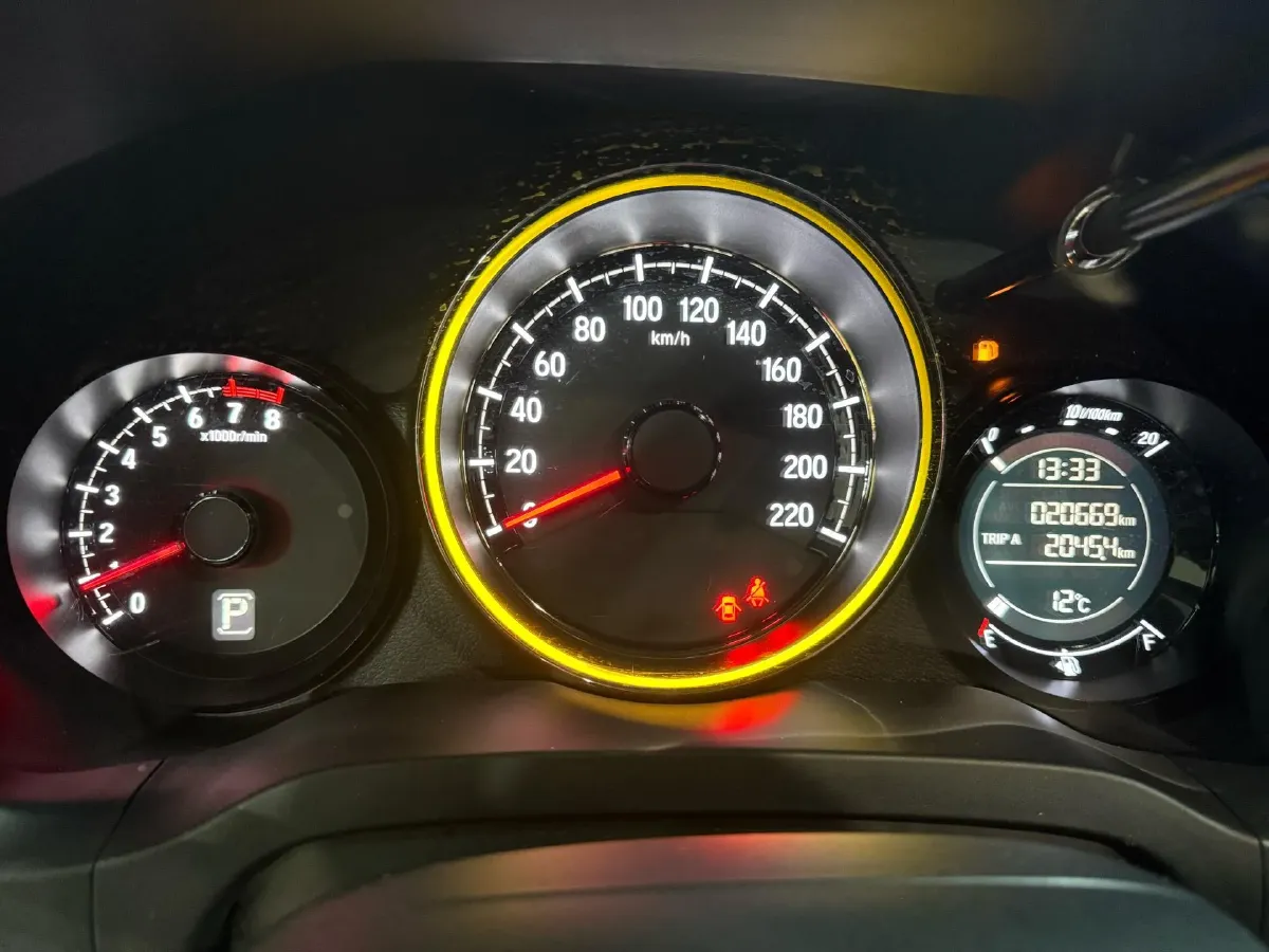 2022 Honda XR-V 1.5L 131HP L4 CVT,autocango,china used car exporter,china ev exporter,chinese used car exporter,chinese used ev exporter