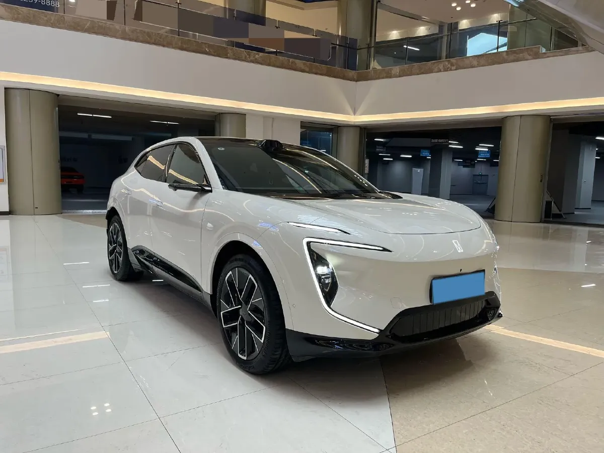 2026 Avatr 07 BEV,autocango,china used car exporter,china ev exporter,chinese used car exporter,chinese used ev exporter