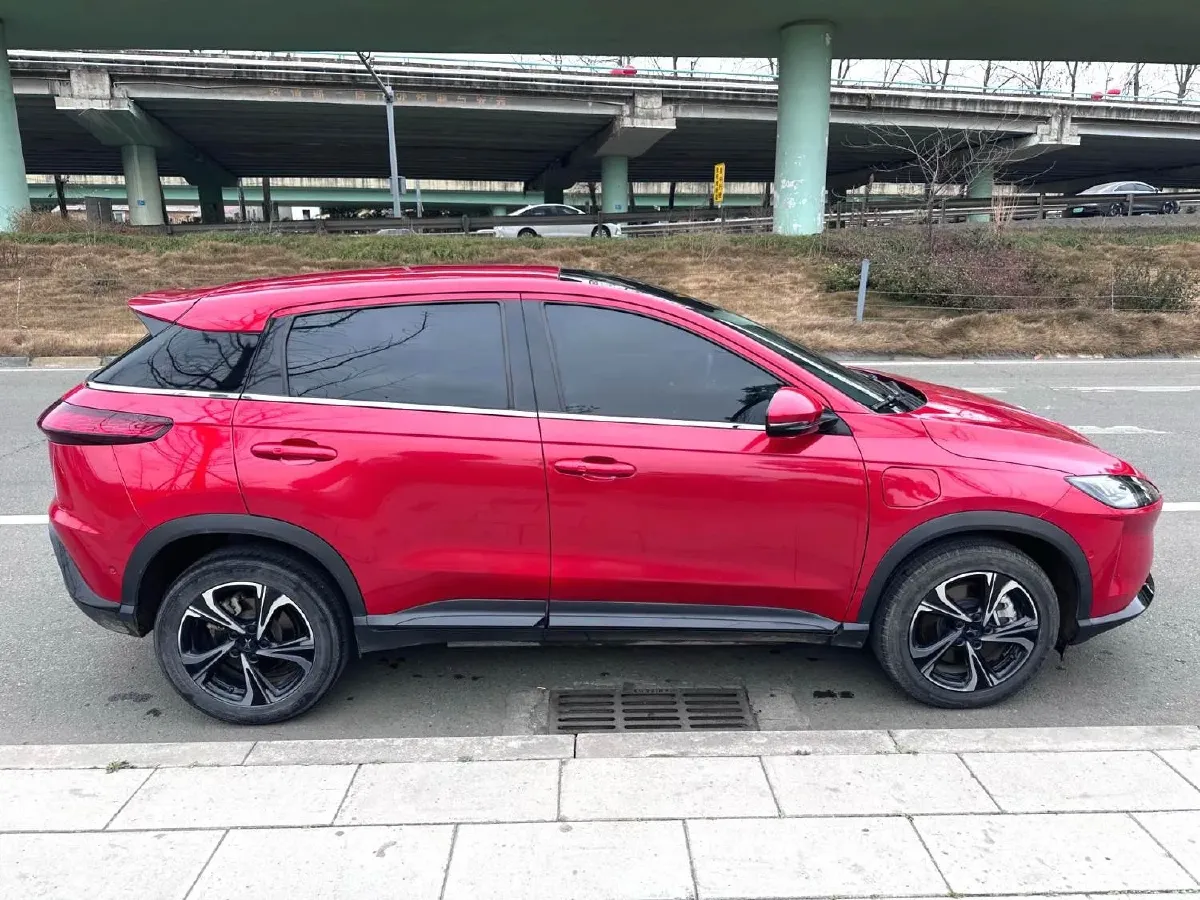 2020 Xpeng G3 BEV 66.5KWH,autocango,china used car exporter,china ev exporter,chinese used car exporter,chinese used ev exporter