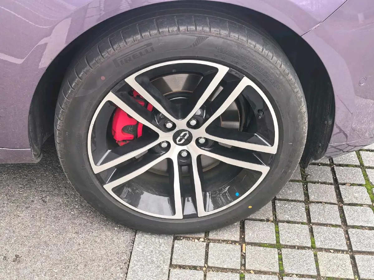 2025 AITO AITO M5 1.5T 152HP L4 REEV 42KWH,autocango,china used car exporter,china ev exporter,chinese used car exporter,chinese used ev exporter