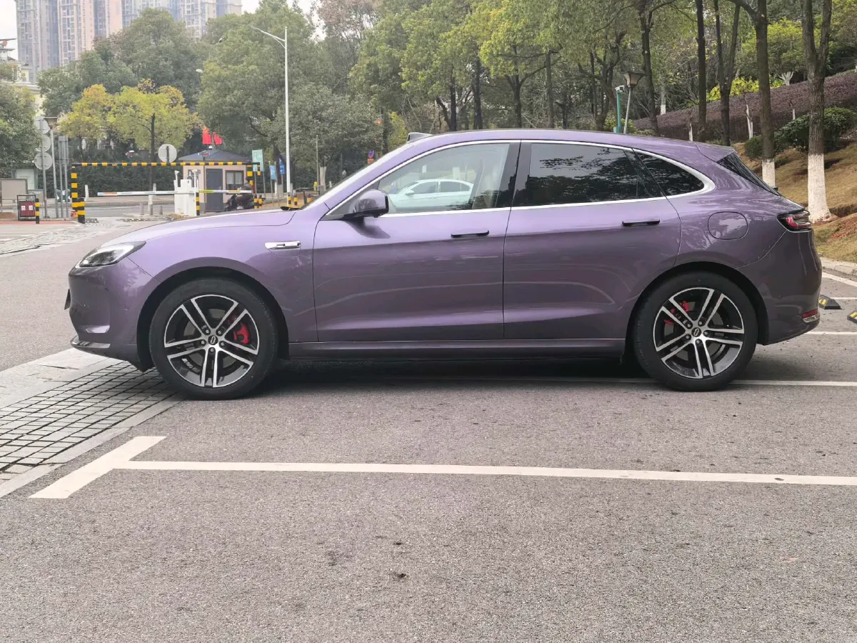 2025 AITO AITO M5 1.5T 152HP L4 REEV 42KWH,autocango,china used car exporter,china ev exporter,chinese used car exporter,chinese used ev exporter