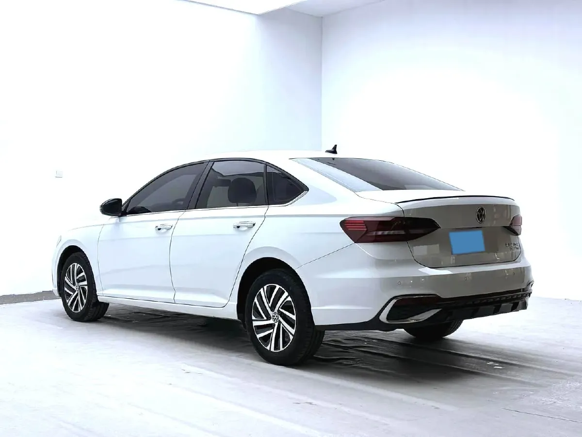 2023 Volkswagen Lavida 1.4T 150HP L4 7DCT,autocango,china used car exporter,china ev exporter,chinese used car exporter,chinese used ev exporter
