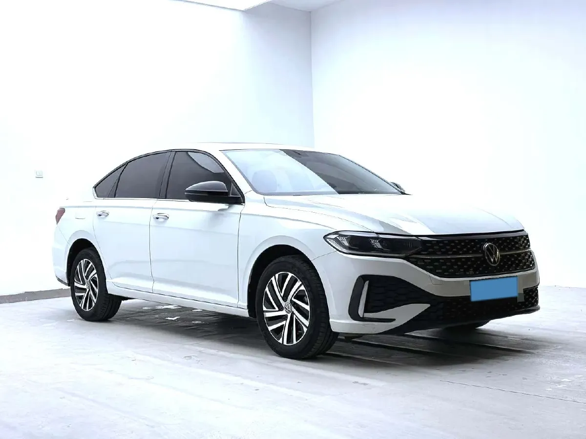 2023 Volkswagen Lavida 1.4T 150HP L4 7DCT,autocango,china used car exporter,china ev exporter,chinese used car exporter,chinese used ev exporter