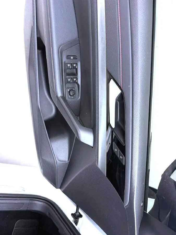 2023 Volkswagen Lavida 1.4T 150HP L4 7DCT,autocango,china used car exporter,china ev exporter,chinese used car exporter,chinese used ev exporter