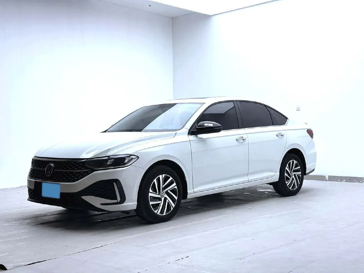 2023 Volkswagen Lavida 1.4T 150HP L4 7DCT,autocango,china used car exporter,china ev exporter,chinese used car exporter,chinese used ev exporter