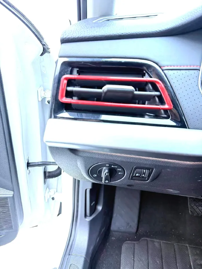 2023 Volkswagen Lavida 1.4T 150HP L4 7DCT,autocango,china used car exporter,china ev exporter,chinese used car exporter,chinese used ev exporter