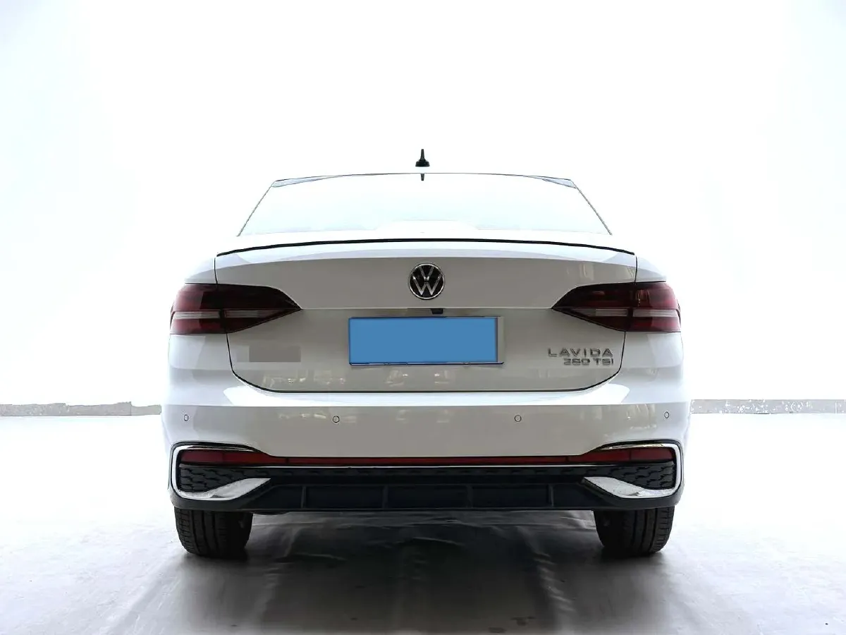 2023 Volkswagen Lavida 1.4T 150HP L4 7DCT,autocango,china used car exporter,china ev exporter,chinese used car exporter,chinese used ev exporter