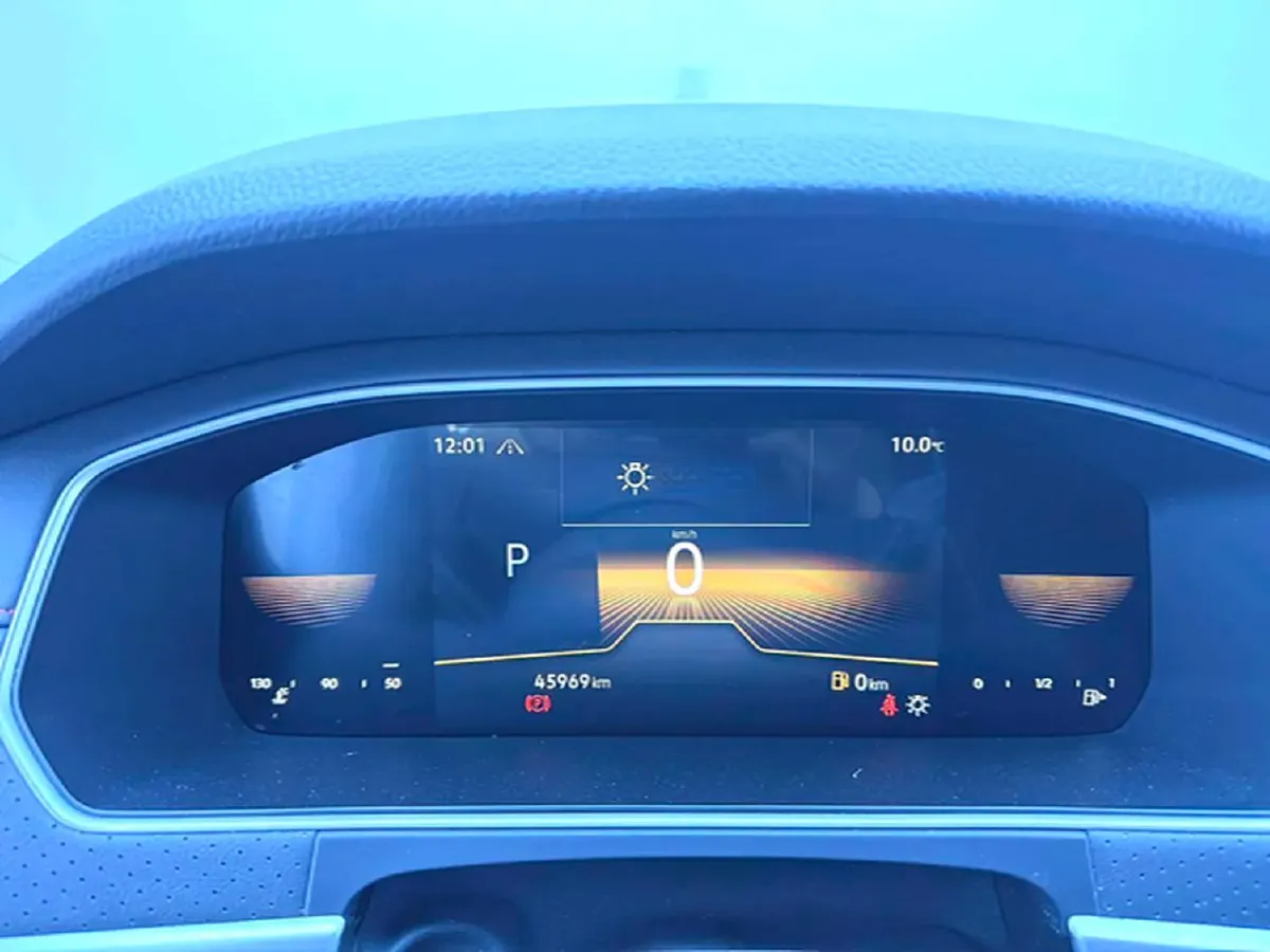 2023 Volkswagen Lavida 1.4T 150HP L4 7DCT,autocango,china used car exporter,china ev exporter,chinese used car exporter,chinese used ev exporter