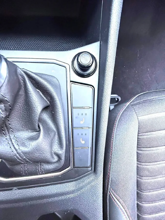 2023 Volkswagen Lavida 1.4T 150HP L4 7DCT,autocango,china used car exporter,china ev exporter,chinese used car exporter,chinese used ev exporter