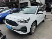 2019 HAVAL M6,autocango,china used car exporter,china ev exporter,chinese used car exporter,chinese used ev exporter