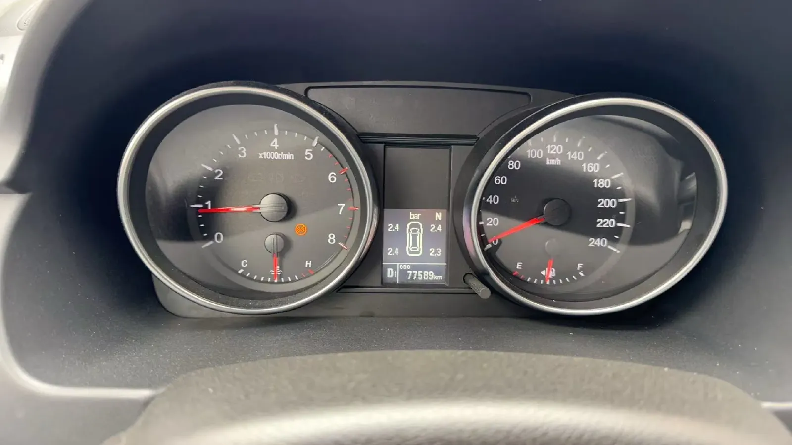 2019 Haval M6 1.5T 150HP L4 7DCT,autocango,china used car exporter,china ev exporter,chinese used car exporter,chinese used ev exporter