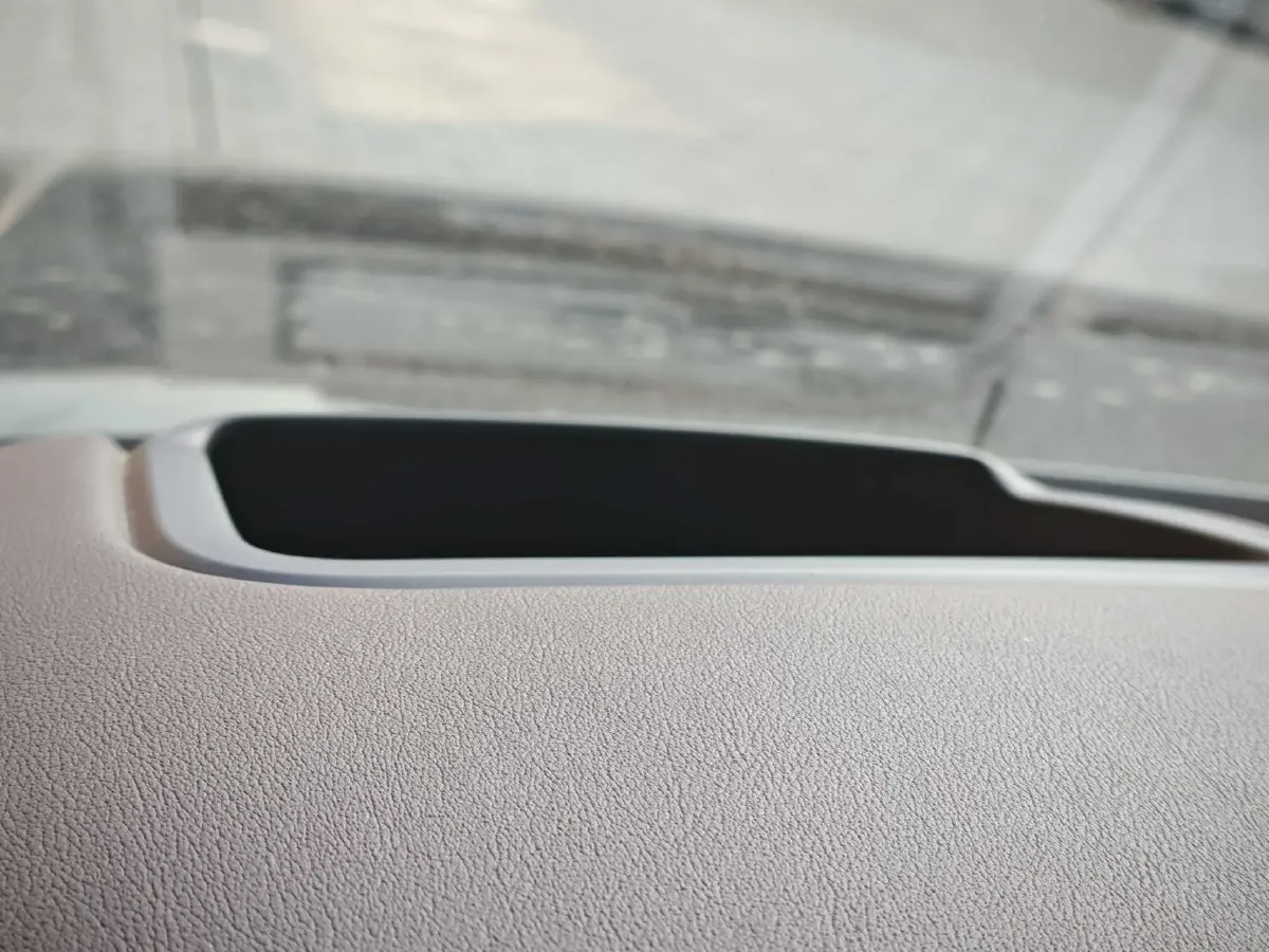 2021 Land Rover Range Rover 3.0T 400HP L6 8AT,autocango,china used car exporter,china ev exporter,chinese used car exporter,chinese used ev exporter