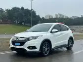 2020 HONDA VEZEL,autocango,china used car exporter,china ev exporter,chinese used car exporter,chinese used ev exporter