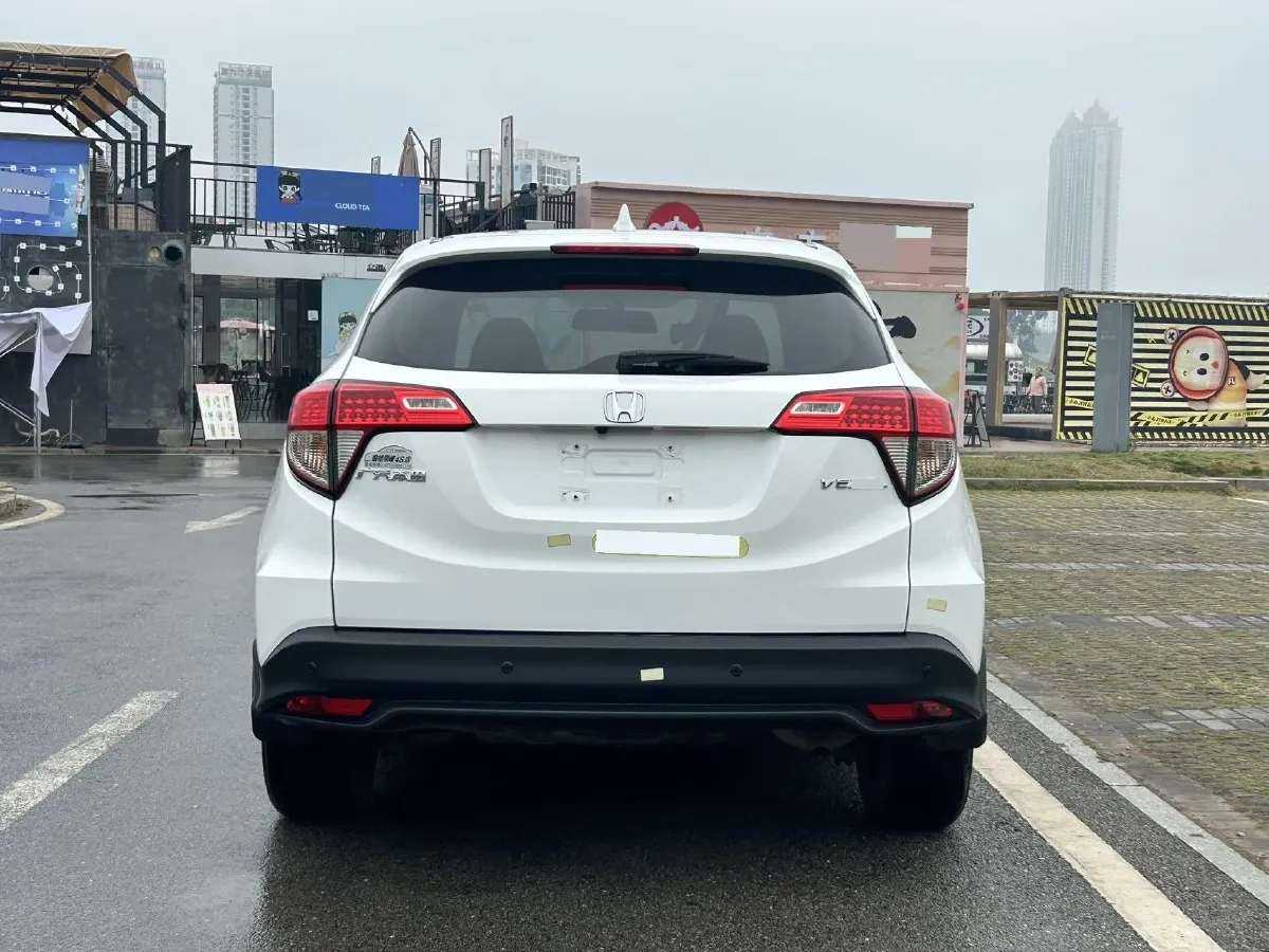 2020 Honda Vezel 1.5L 131HP L4 CVT,autocango,china used car exporter,china ev exporter,chinese used car exporter,chinese used ev exporter