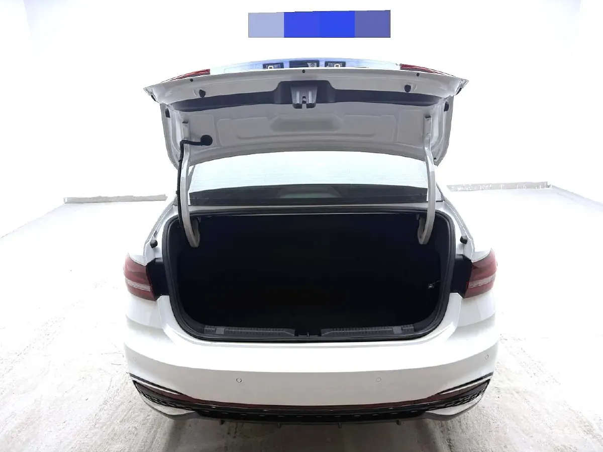 2023 Volkswagen Lavida 1.4T 150HP L4 7DCT,autocango,china used car exporter,china ev exporter,chinese used car exporter,chinese used ev exporter