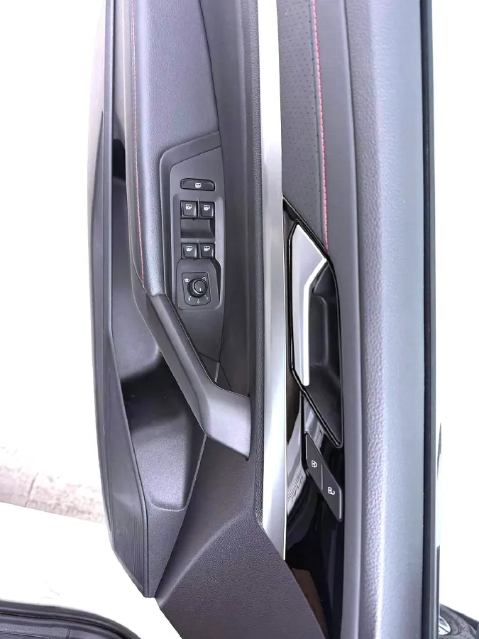 2023 Volkswagen Lavida 1.4T 150HP L4 7DCT,autocango,china used car exporter,china ev exporter,chinese used car exporter,chinese used ev exporter