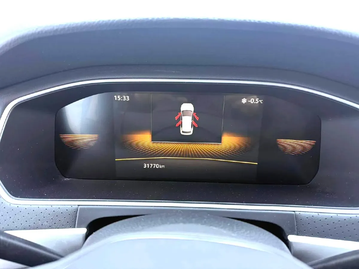 2023 Volkswagen Lavida 1.4T 150HP L4 7DCT,autocango,china used car exporter,china ev exporter,chinese used car exporter,chinese used ev exporter