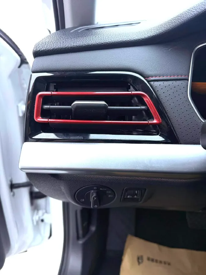 2023 Volkswagen Lavida 1.4T 150HP L4 7DCT,autocango,china used car exporter,china ev exporter,chinese used car exporter,chinese used ev exporter