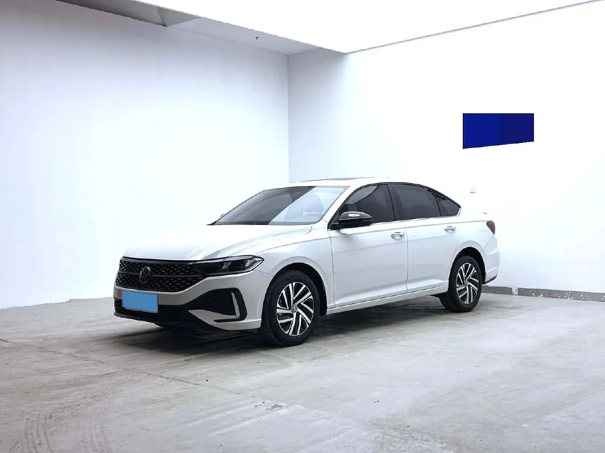 2023 Volkswagen Lavida 1.4T 150HP L4 7DCT,autocango,china used car exporter,china ev exporter,chinese used car exporter,chinese used ev exporter