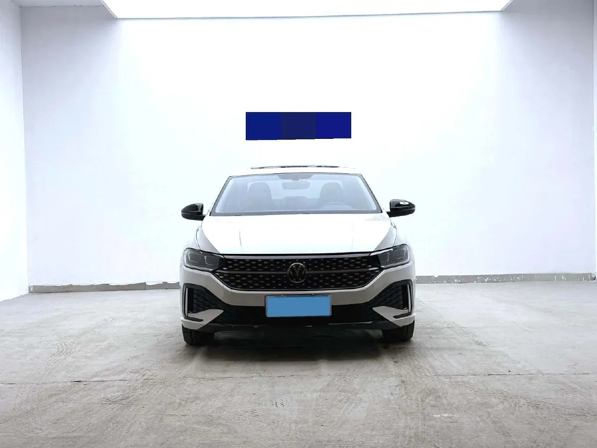 2023 Volkswagen Lavida 1.4T 150HP L4 7DCT,autocango,china used car exporter,china ev exporter,chinese used car exporter,chinese used ev exporter