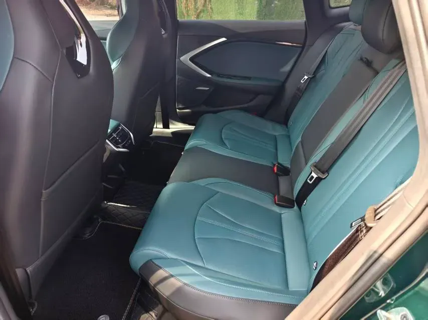 2025 MG 7 1.5T 188HP L4 7DCT,autocango,china used car exporter,china ev exporter,chinese used car exporter,chinese used ev exporter