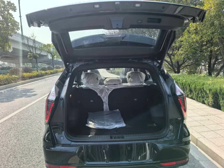 2025 Geely StarRay 1.5T 181HP L4 7DCT,autocango,china used car exporter,china ev exporter,chinese used car exporter,chinese used ev exporter