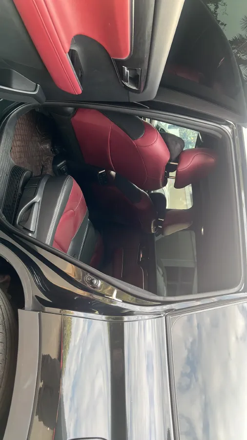 2022 Toyota Crown Kluger 2.5L 192HP L4 E-CVT Hybrid,autocango,china used car exporter,china ev exporter,chinese used car exporter,chinese used ev exporter