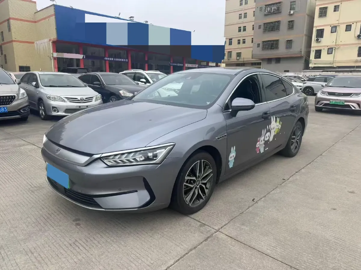 2021 MAXUS G50 1.5T 169HP L4 7DCT,autocango,china used car exporter,china ev exporter,chinese used car exporter,chinese used ev exporter