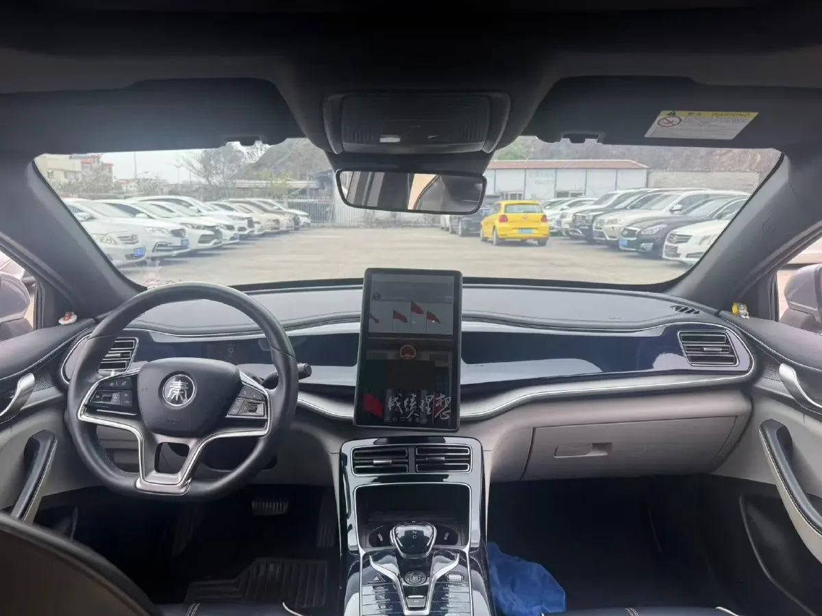 2021 MAXUS G50 1.5T 169HP L4 7DCT,autocango,china used car exporter,china ev exporter,chinese used car exporter,chinese used ev exporter