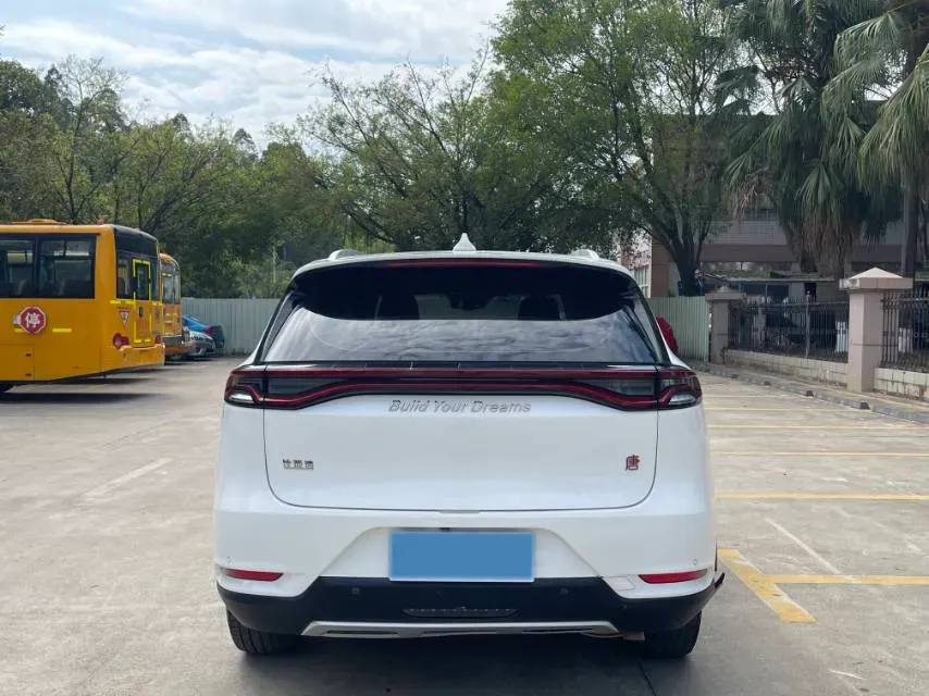 2018 BYD Tang 2.0T 205HP L4 6AT,autocango,china used car exporter,china ev exporter,chinese used car exporter,chinese used ev exporter
