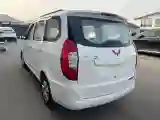 2015 WuLing HongGuang 1.5L 112HP L4 5MT
