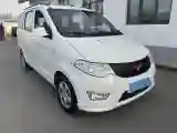 2015 WuLing HongGuang 1.5L 112HP L4 5MT